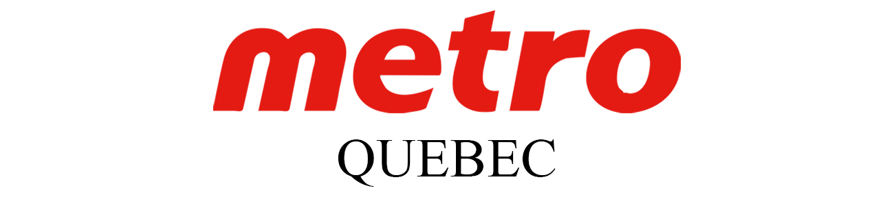 Metro Quebec Flyers