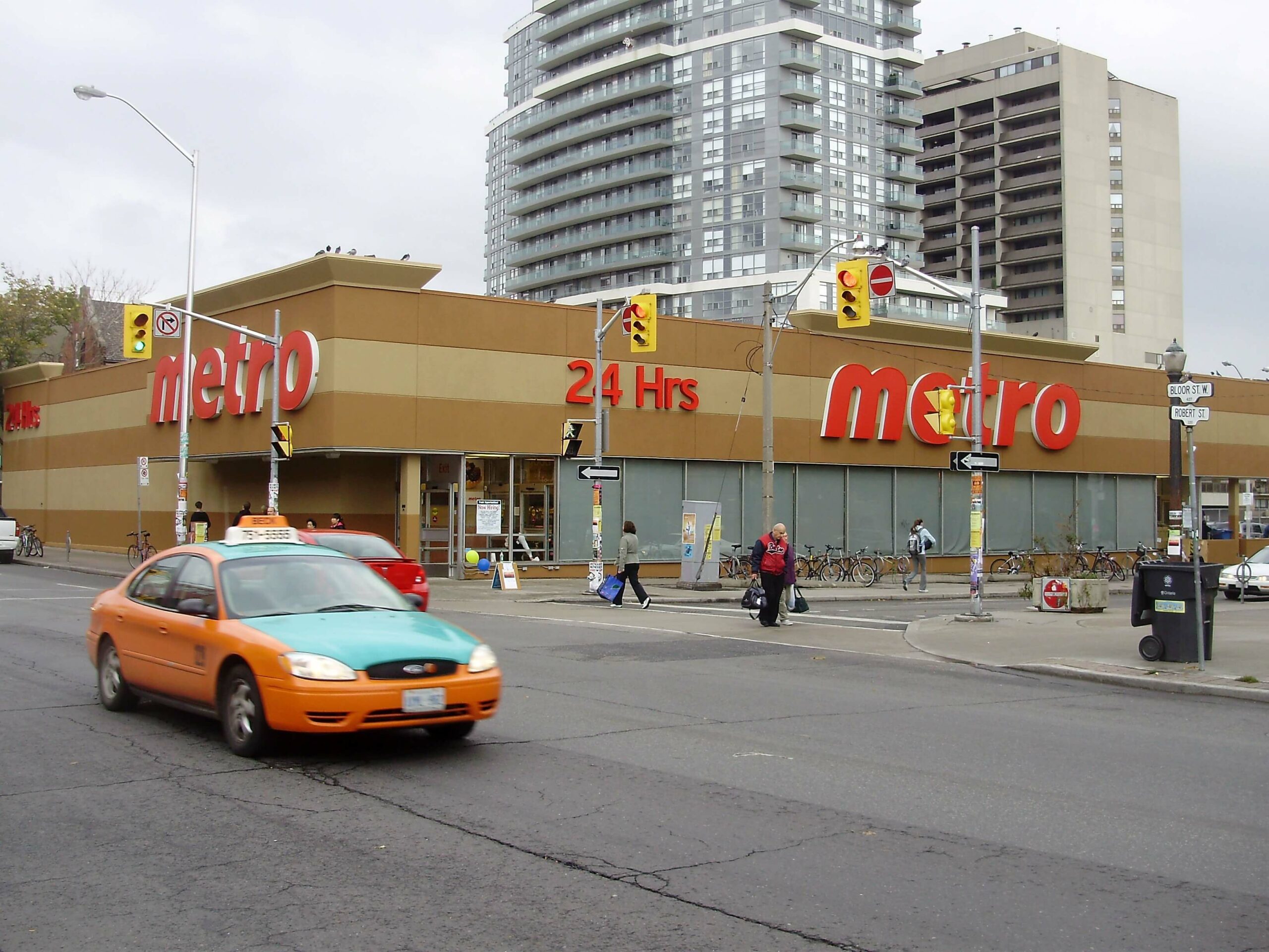 Metro Flyers (Ontario, Quebec) March 2020 Latest Deals Live✔