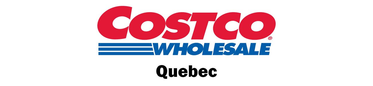 Costco Quebec Weekly Flyers
