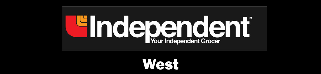 Independent West Weekly Flyers