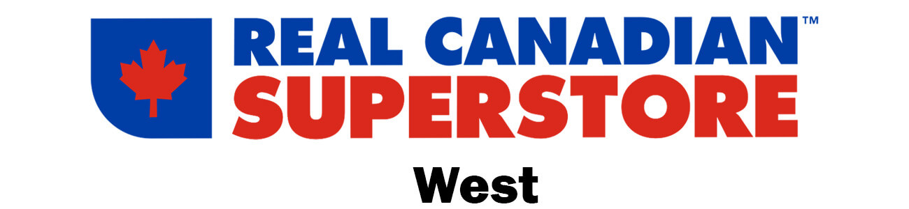 Real Canadian Superstore Weekly Flyers