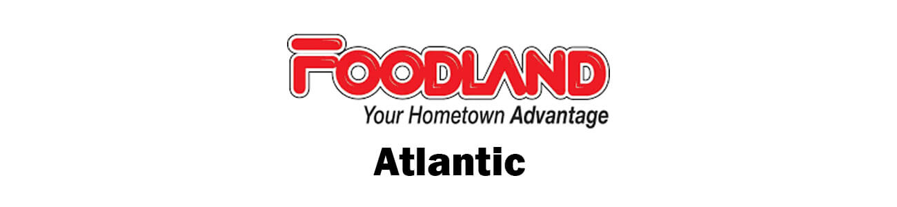 Foodland Atlantic Weekly Flyers