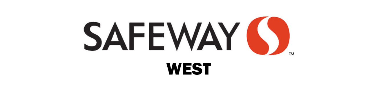 Safeway Ontario Weekly Flyers