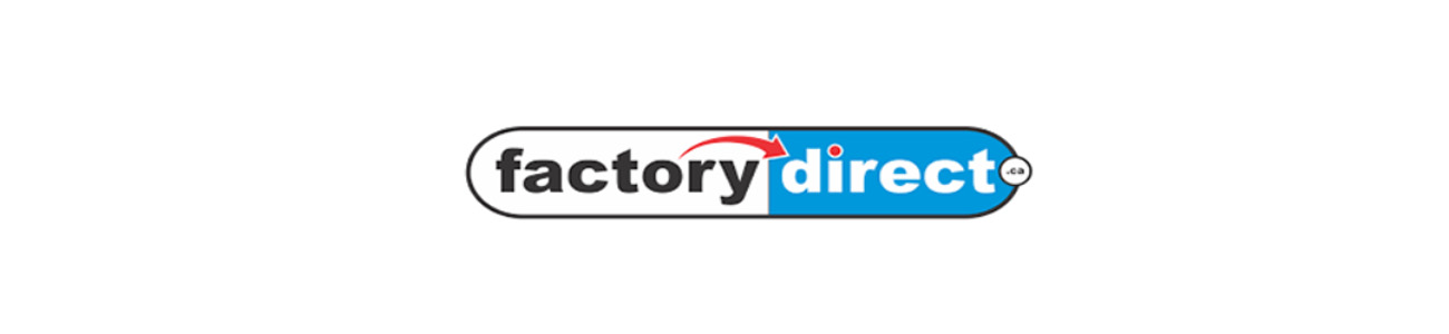 Factory Direct Weekly Flyers