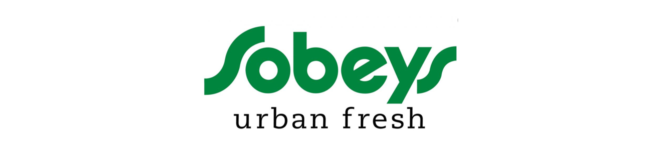 Sobeys Urban Fresh Weekly Flyers
