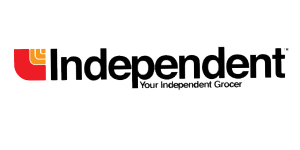 Independent Final Logo