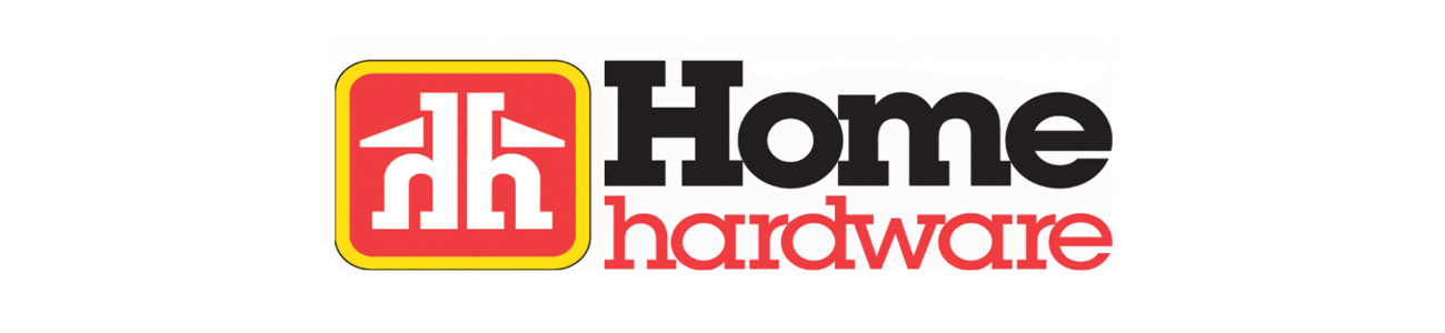 Home Hardware Weekly Flyers
